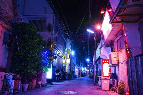 石垣 風俗|沖縄県でおすすめの風俗をご紹介！